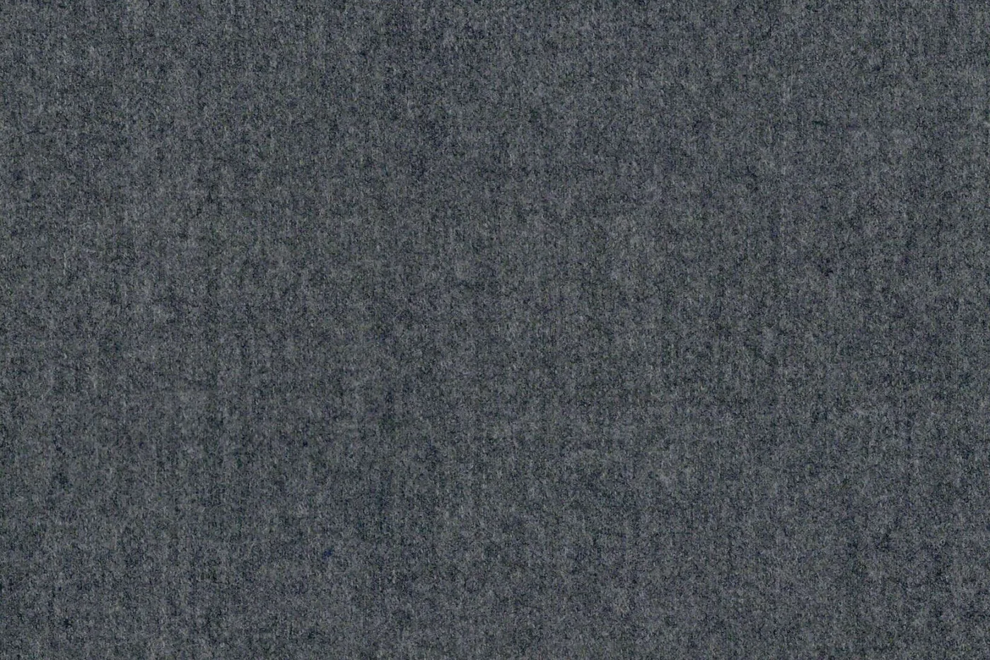 Vitale Barberis Canonico Perennial Super 110's 27855-295 MEDIUM GREY fabric swatch