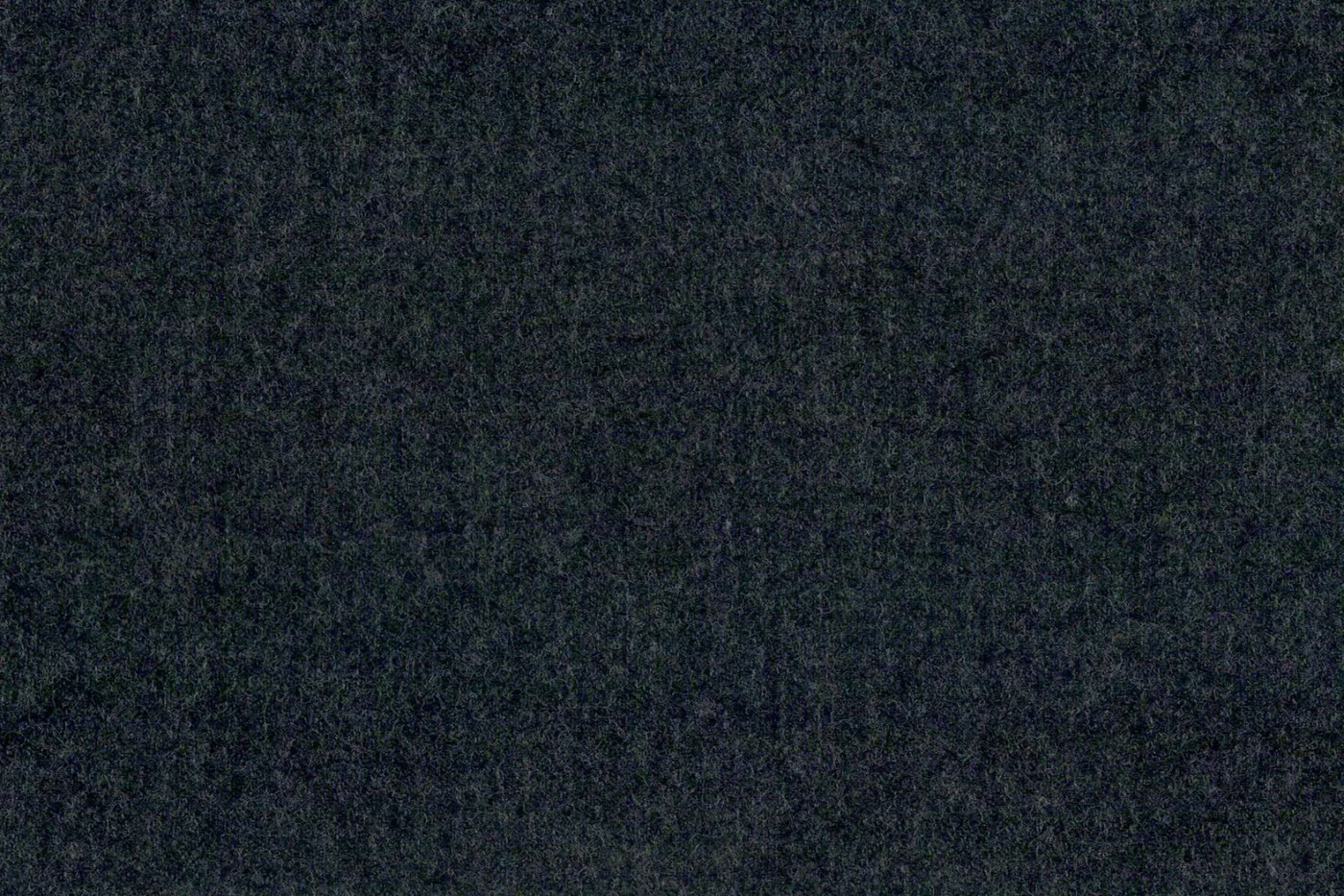Vitale Barberis Canonico Perennial Super 110's 27856-295 DARK GREY fabric swatch