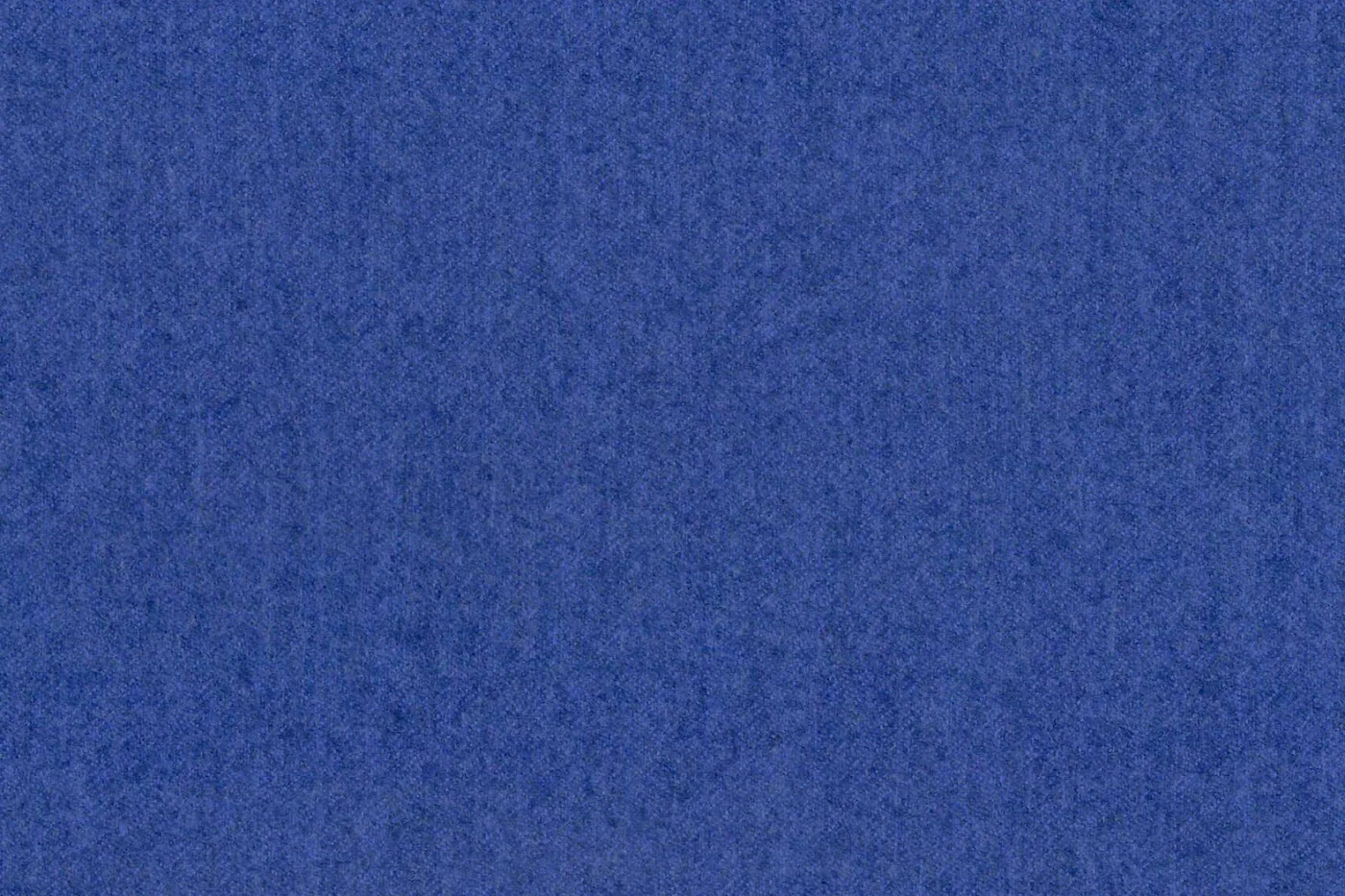 Vitale Barberis Canonico Perennial Super 110's 27858-295 LIGHT BLUE fabric swatch
