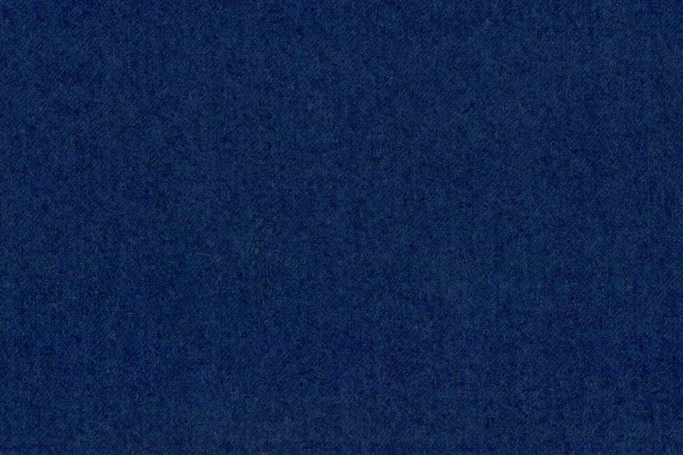 Vitale Barberis Canonico Perennial Super 110's 27859-295 COBALT BLUE fabric swatch