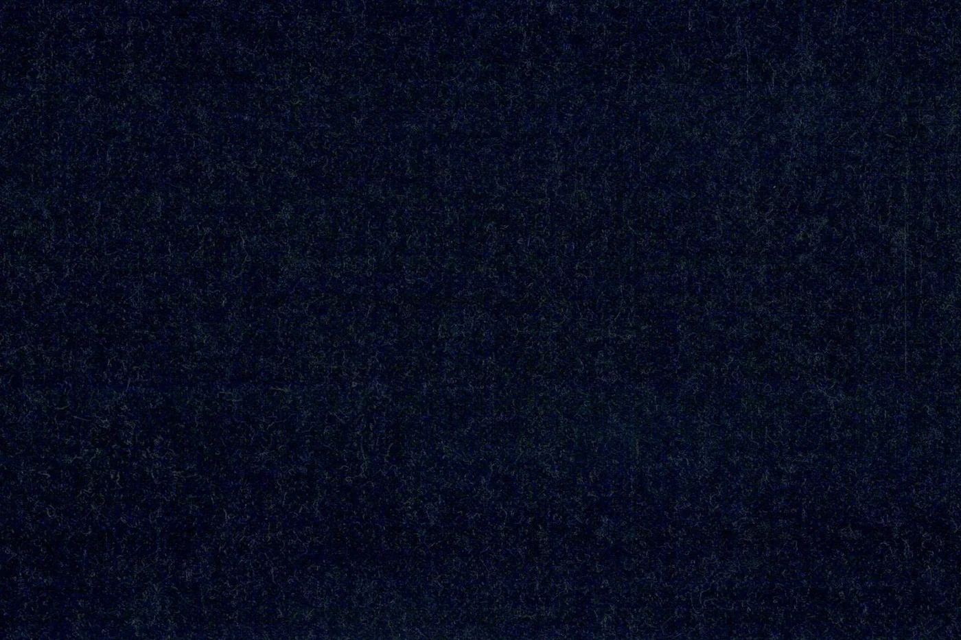 Vitale Barberis Canonico Perennial Super 110's 27860-295 MISTY BLUE fabric swatch