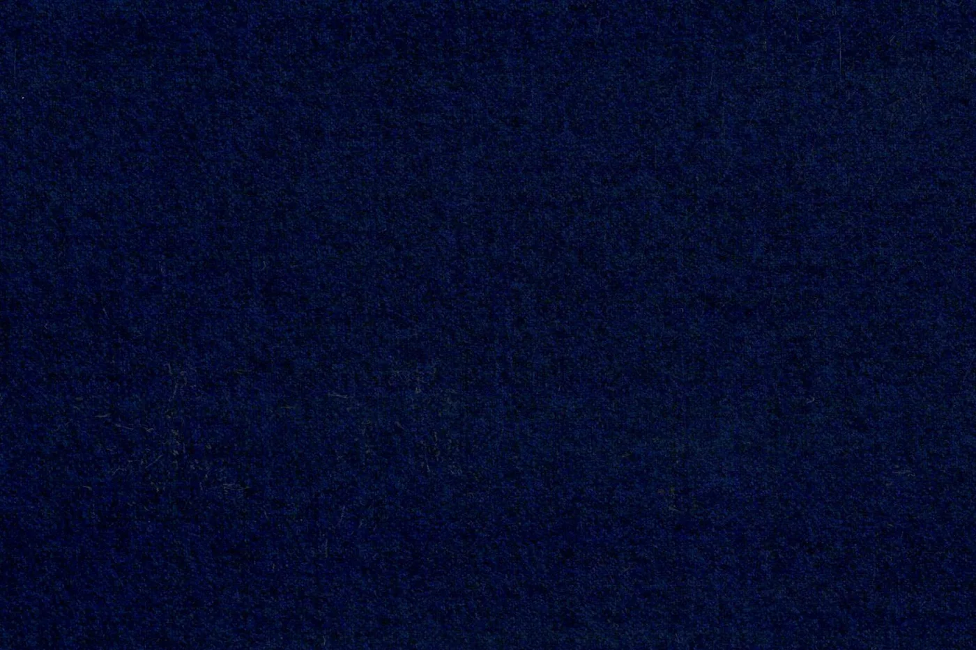 Vitale Barberis Canonico Perennial Super 110's 27861-295 LIGHT NAVY fabric swatch