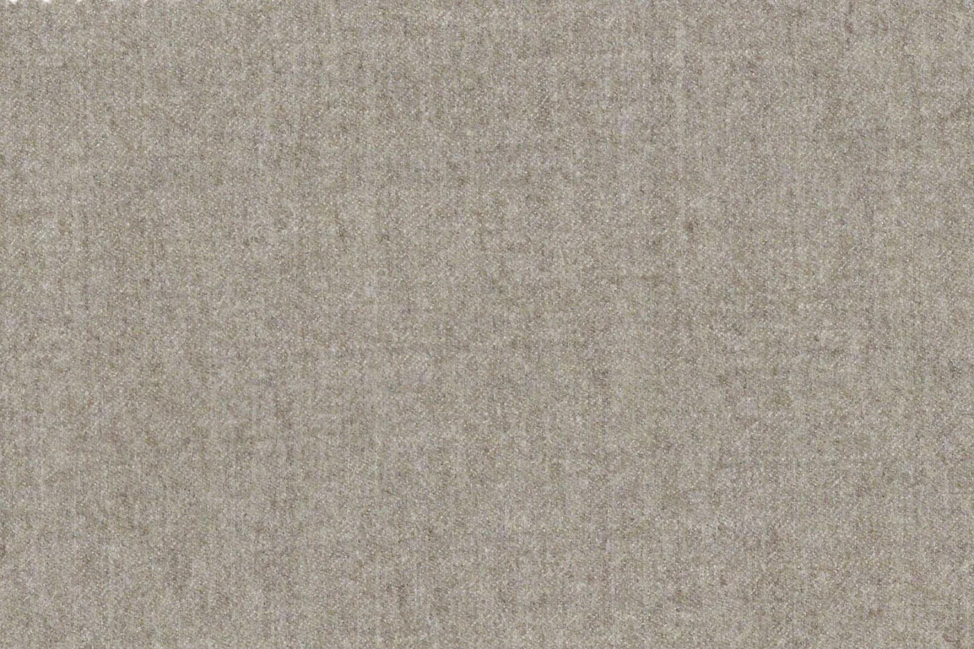 Vitale Barberis Canonico Perennial Super 110's 27864-295 LIGHT BEIGE fabric swatch
