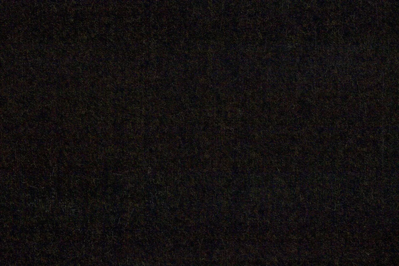 Vitale Barberis Canonico Perennial Super 110's 27865-295 DARK BROWN fabric swatch