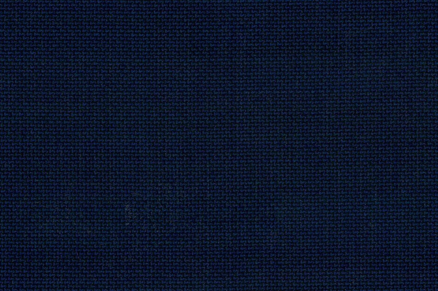 Vitale Barberis Canonico Perennial Super 110's 27986-360 BLUE TIC WEAVE fabric swatch