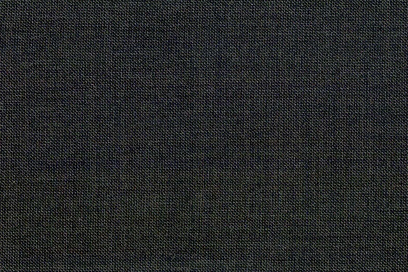Vitale Barberis Canonico Perennial Super 110's 28390-295 MED BROWN SSKIN fabric swatch