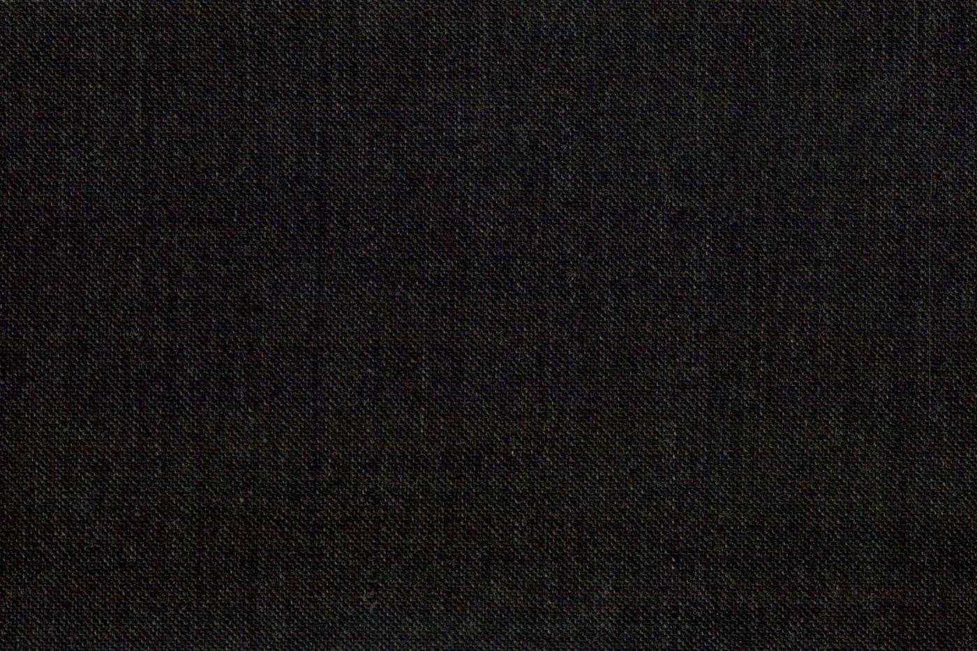 Vitale Barberis Canonico Perennial Super 110's 28391-295 DK BROWN SSKIN fabric swatch