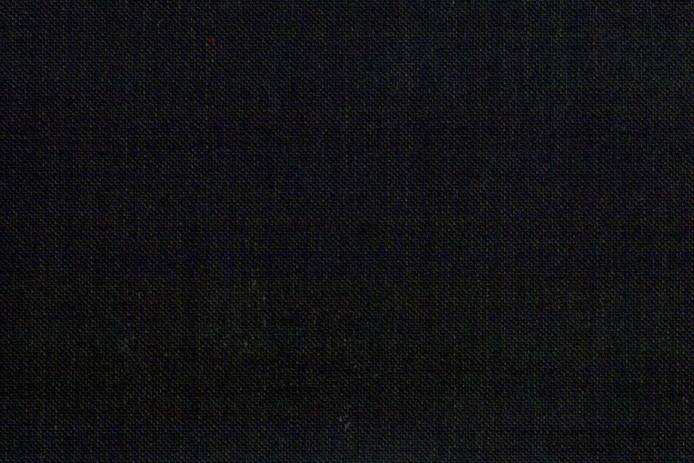 Vitale Barberis Canonico Perennial Super 110's 28392-295 CHOCOLATE SSKIN fabric swatch