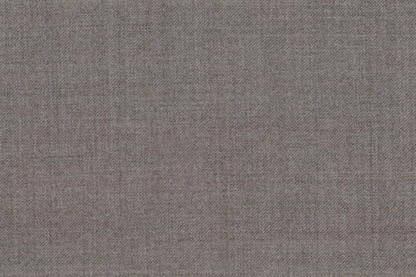 Vitale Barberis Canonico Perennial Super 110's 28764-295 SAND BEIGE fabric swatch