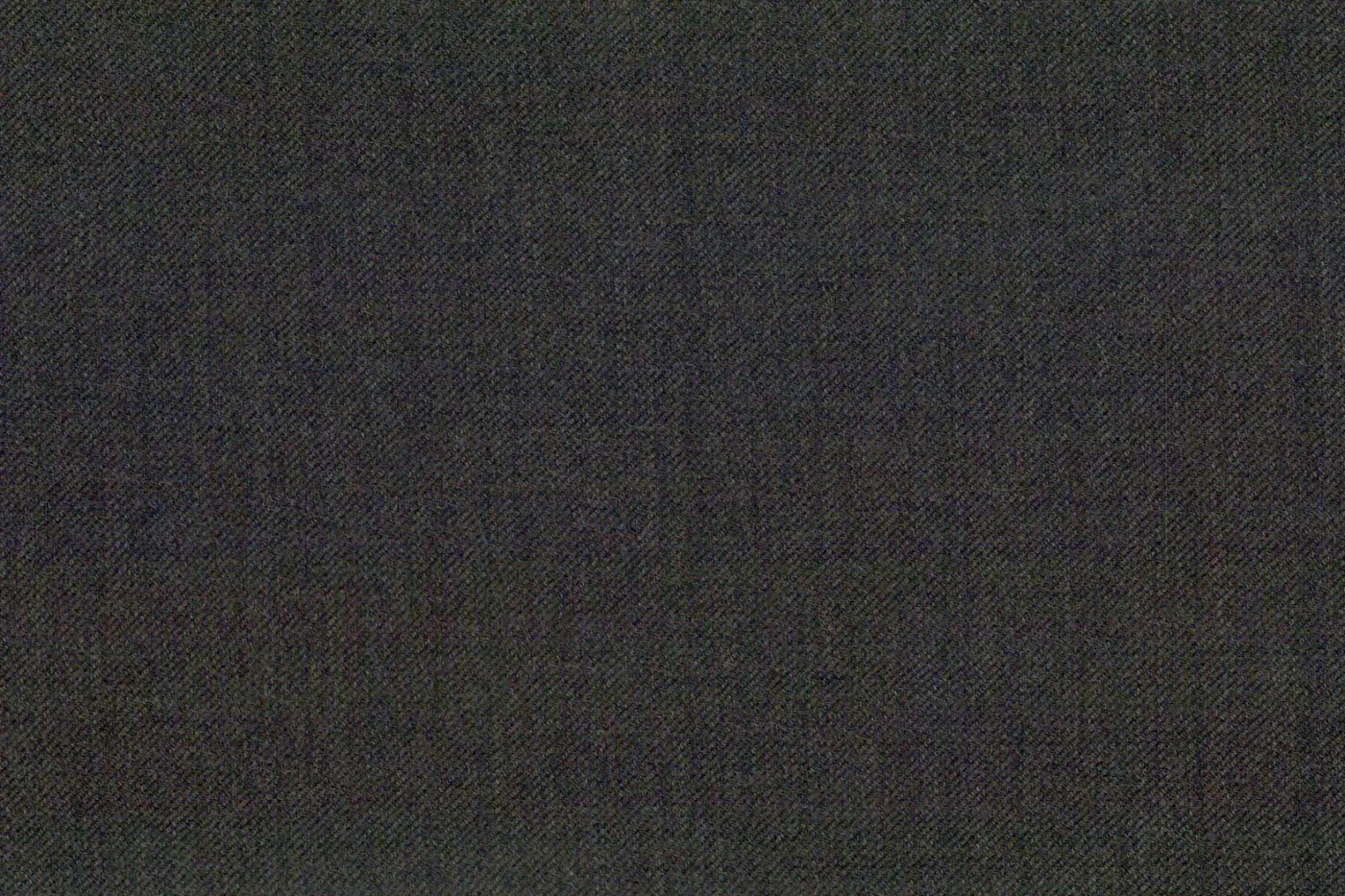 Vitale Barberis Canonico Perennial Super 110's 28765-295 MED BROWN MELANGE fabric swatch