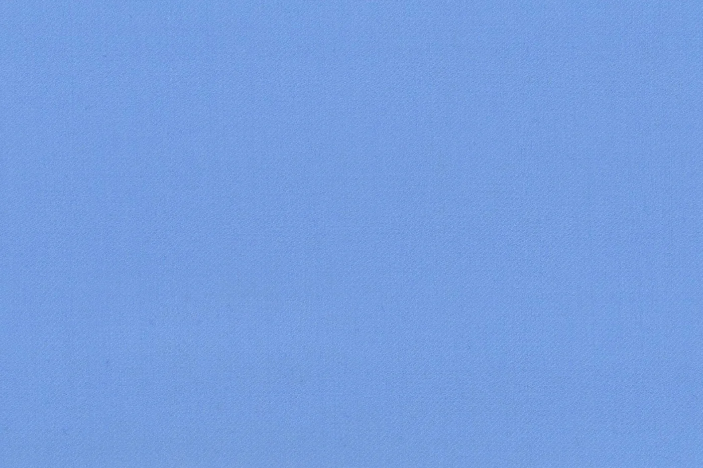 Vitale Barberis Canonico Perennial Super 110's 28767-295 SKY BLUE fabric swatch