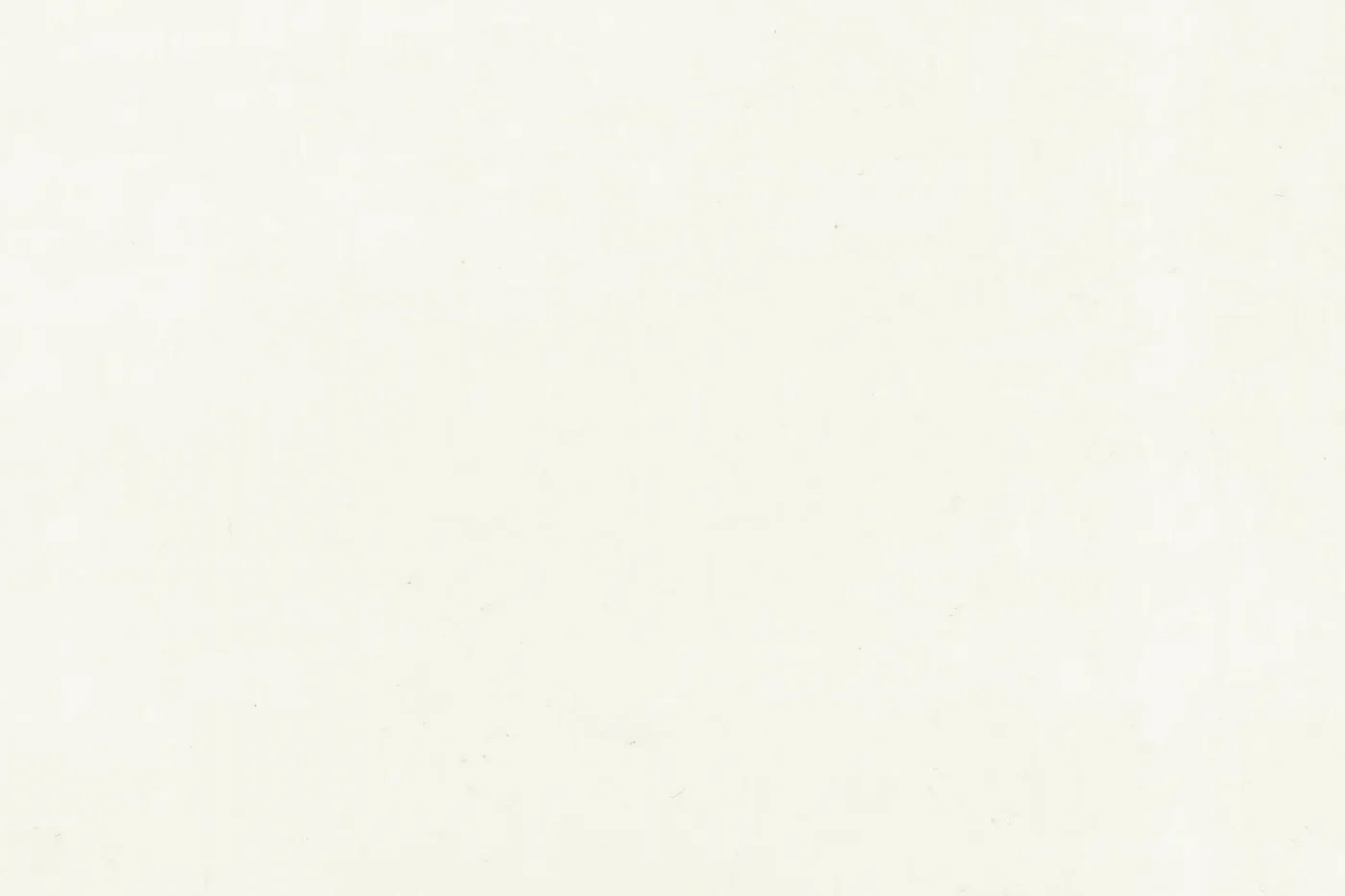 Vitale Barberis Canonico Perennial Super 110's 28768-330 OFF WHITE fabric swatch