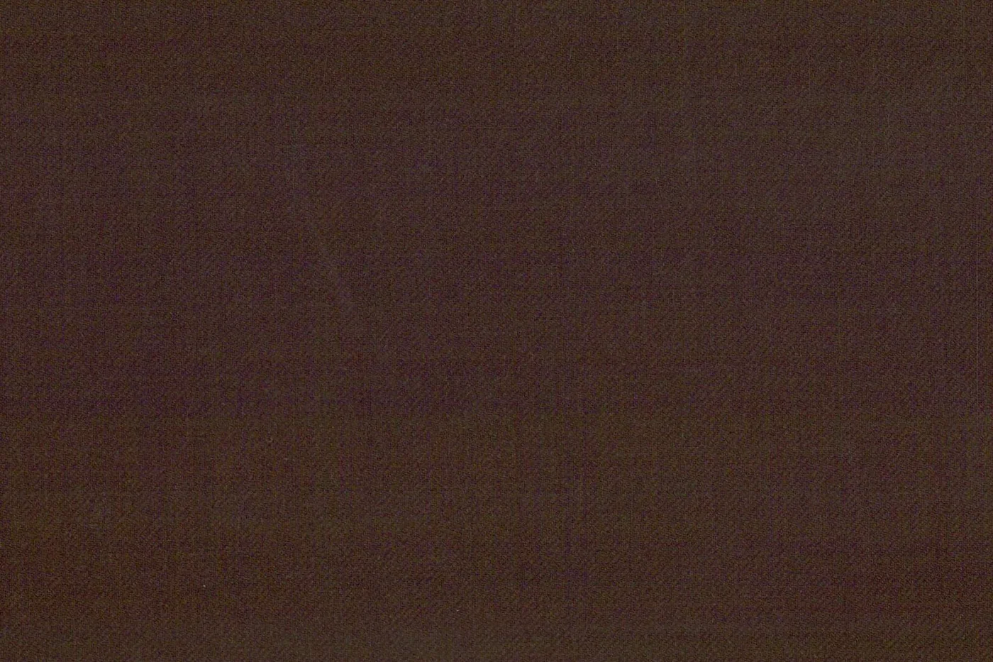 Vitale Barberis Canonico Perennial Super 110's 28770-295 MED BROWN fabric swatch