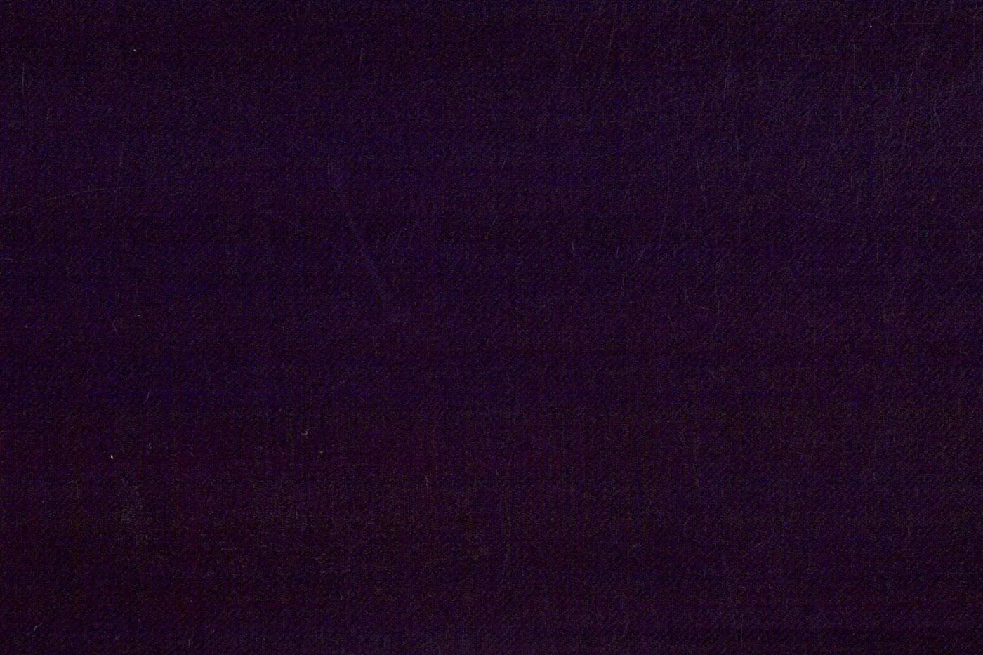 Vitale Barberis Canonico Perennial Super 110's 28771-295 DK MAROON fabric swatch