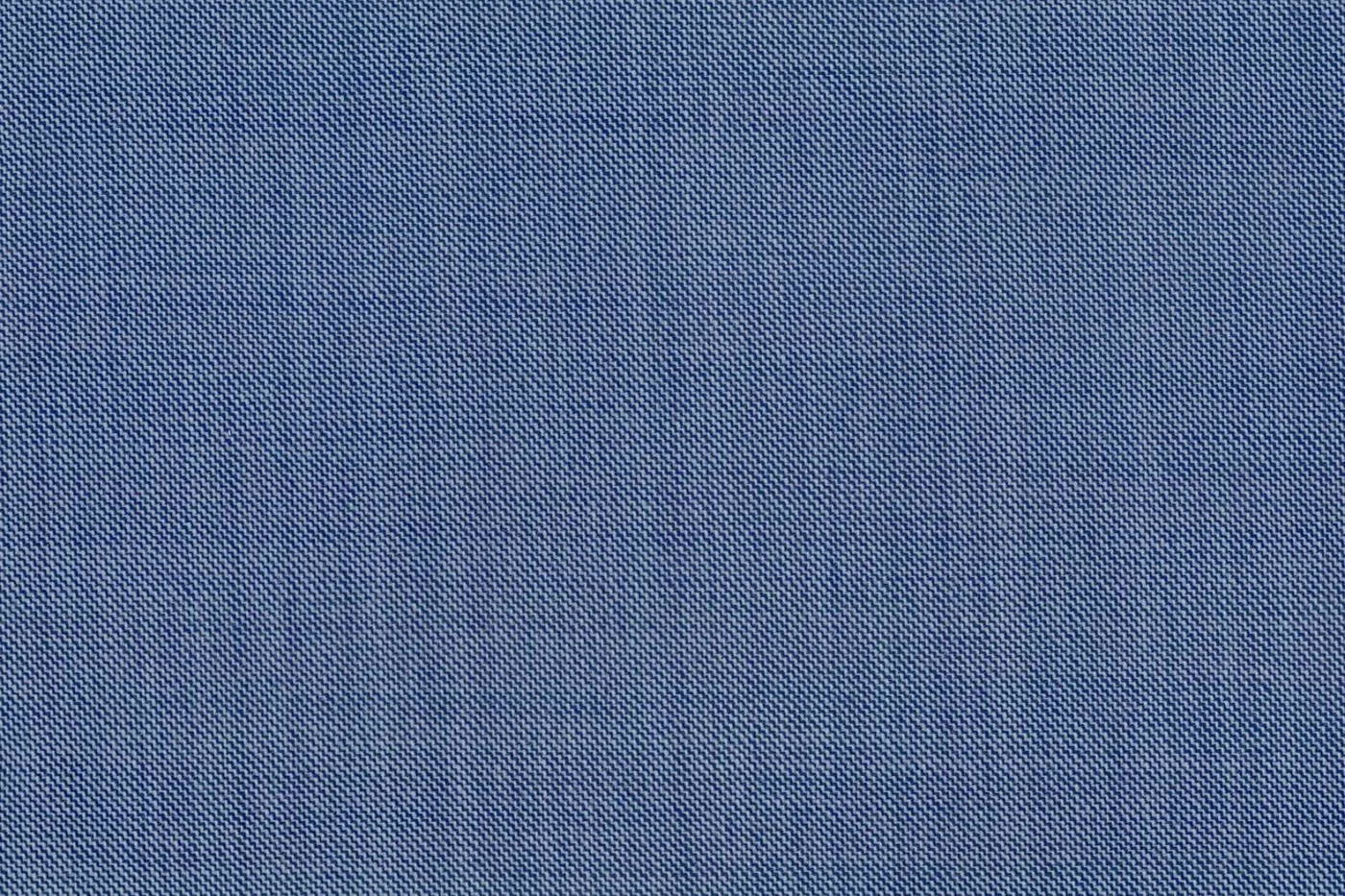 Vitale Barberis Canonico Perennial Super 110's 28772-295 LT BLUE SSKIN fabric swatch