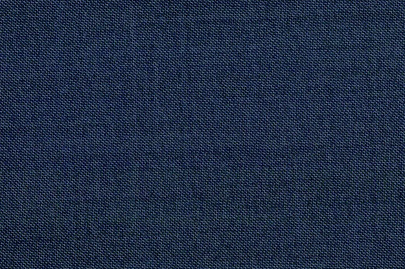 Vitale Barberis Canonico Perennial Super 110's 28773-295 MISTY BLUE SSKIN fabric swatch