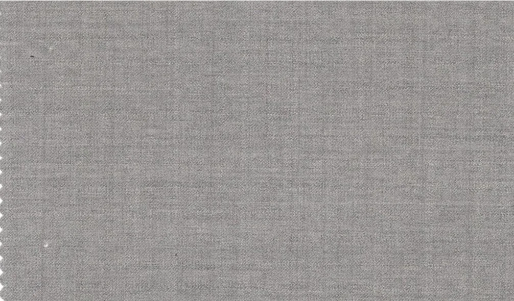 Vitale Barberis Canonico Perennial Super 110's 29678-295 V. Lt. Melange Beige fabric swatch
