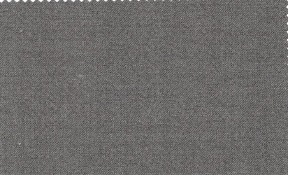 Vitale Barberis Canonico Perennial Super 110's 29679-295 Sand Beige fabric swatch