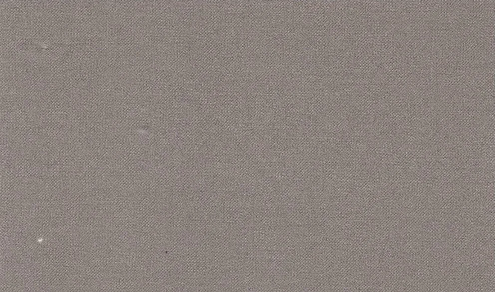 Vitale Barberis Canonico Perennial Super 110's 29680-295 Lt. Taupe fabric swatch