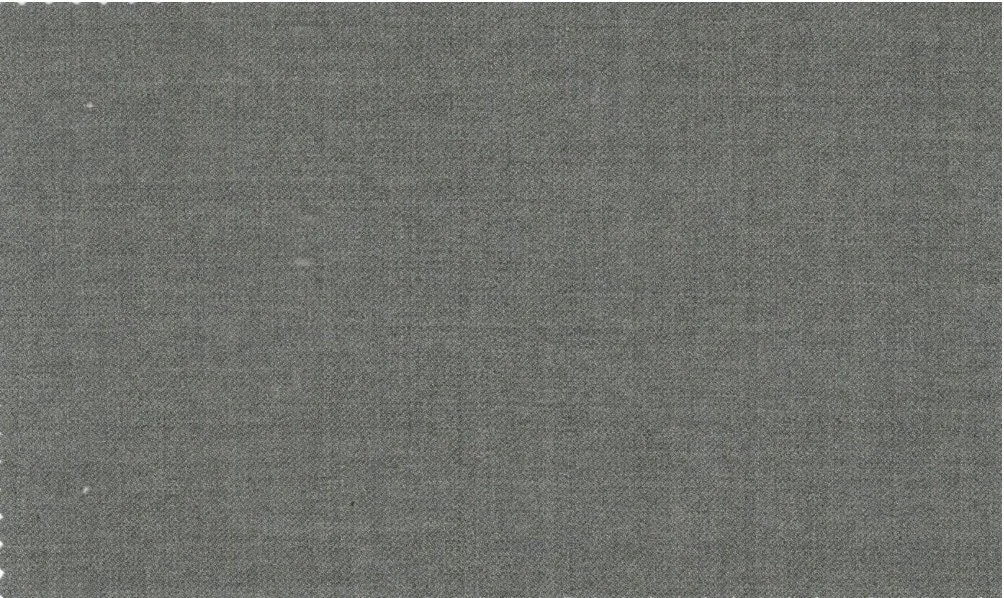 Vitale Barberis Canonico Perennial Super 110's 29688-295 Sage Green fabric swatch