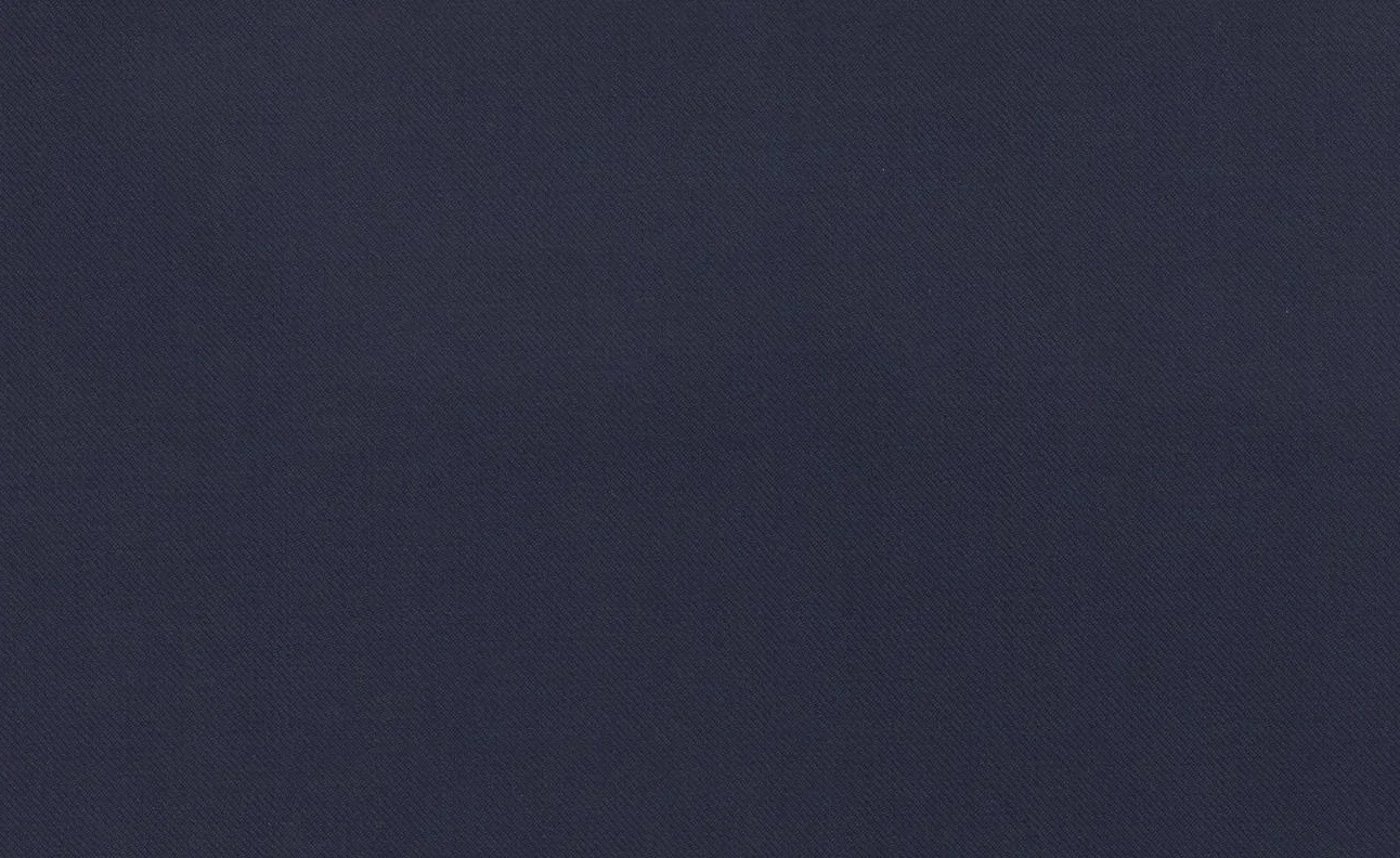 Vitale Barberis Canonico Revenge Super 150’s 29027-440 LIGHT NAVY fabric swatch