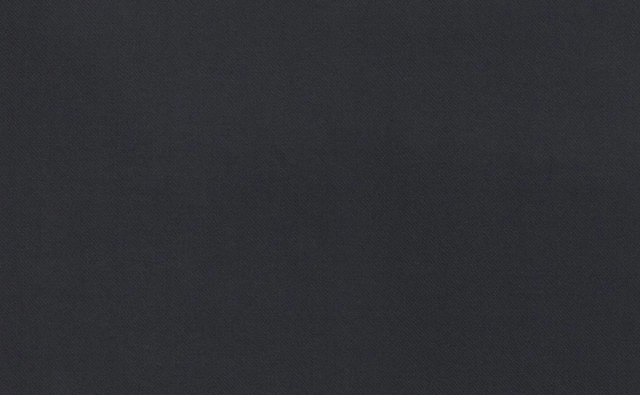 Vitale Barberis Canonico Revenge Super 150’s 29028-440 NAVY fabric swatch