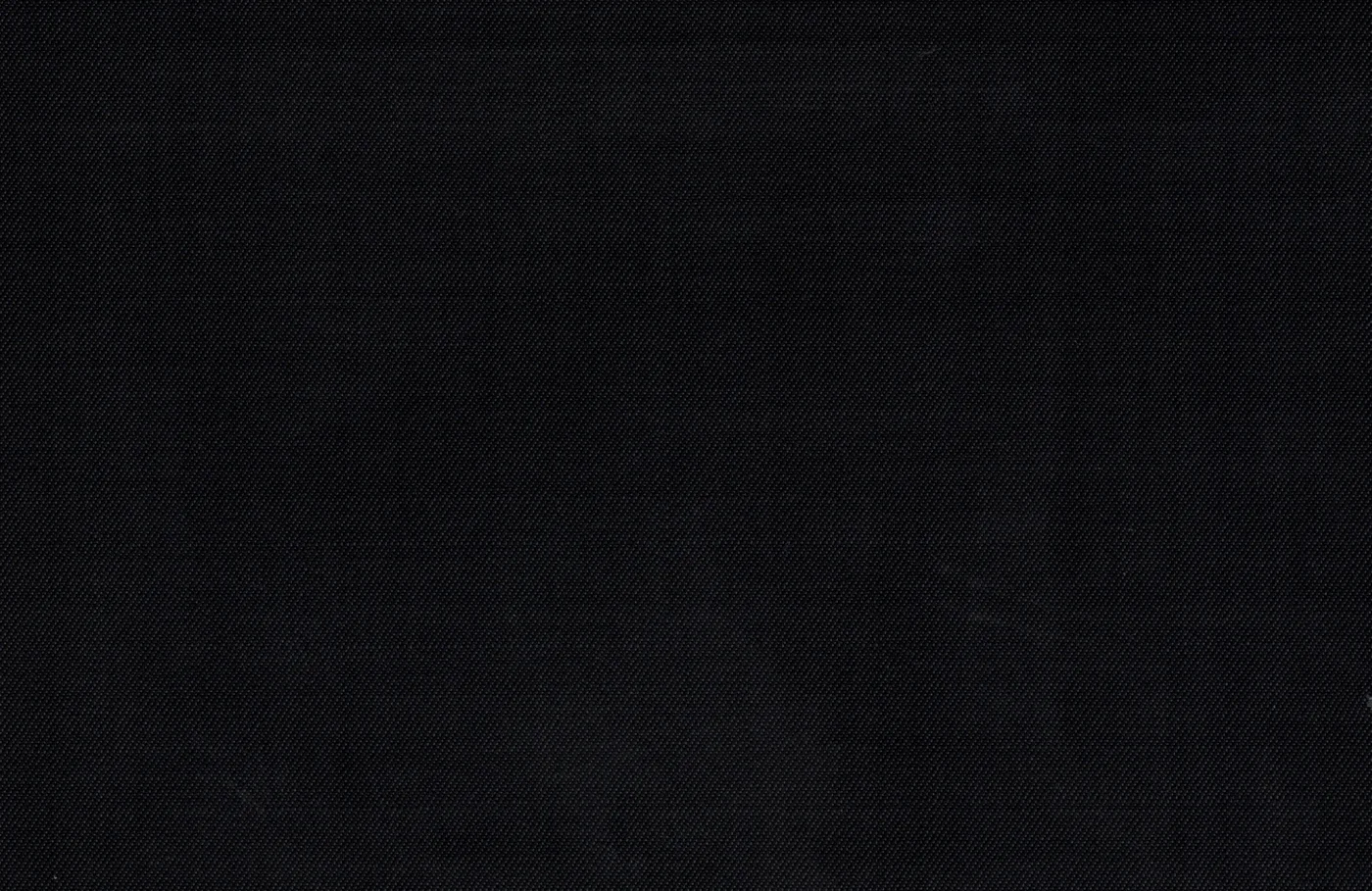Vitale Barberis Canonico Wool & Mohair 28761-370 DK GREY MOHAIR fabric swatch