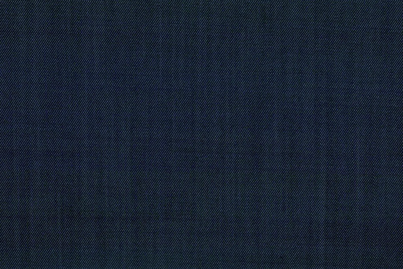 Vitale Barberis Canonico Wool & Mohair 28762-370 MISTY BLUE MOHAIR fabric swatch