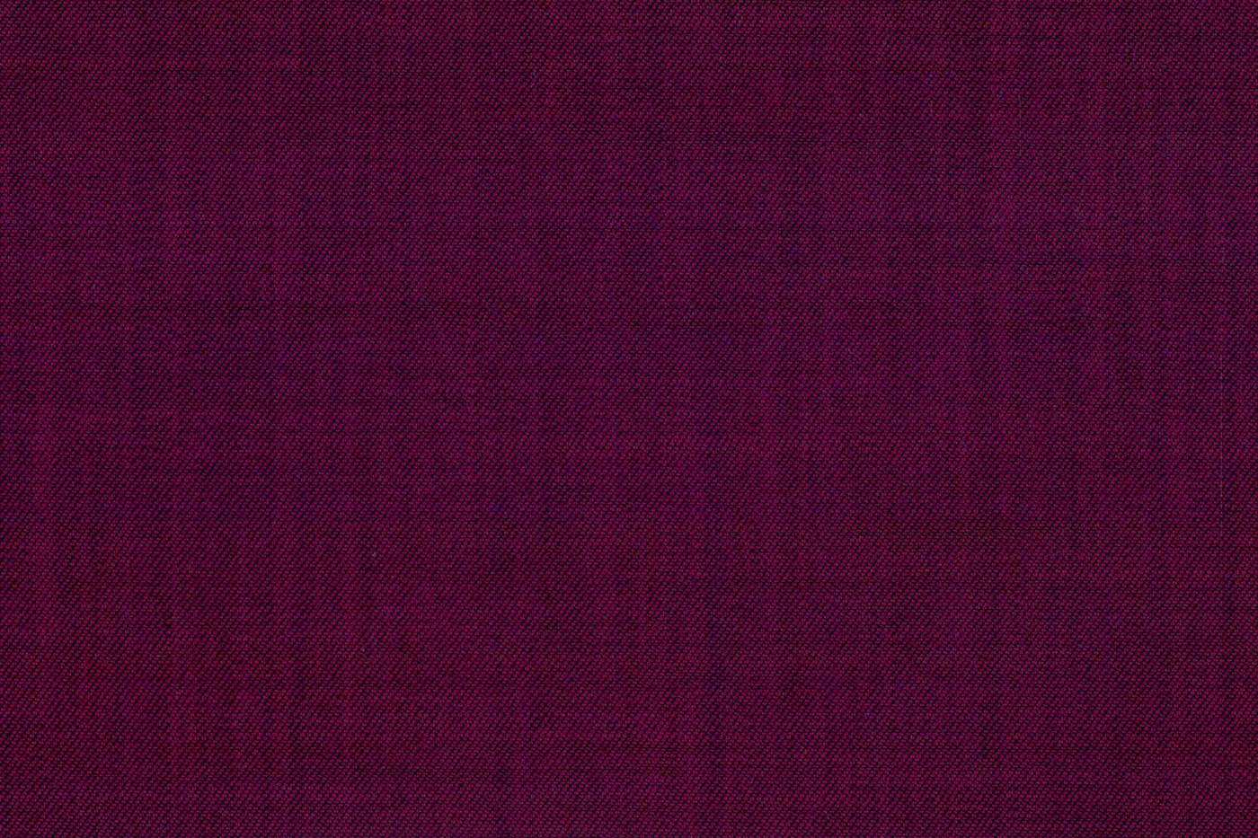 Vitale Barberis Canonico Wool & Mohair 28763-370 LT MAROON MOHAIR fabric swatch