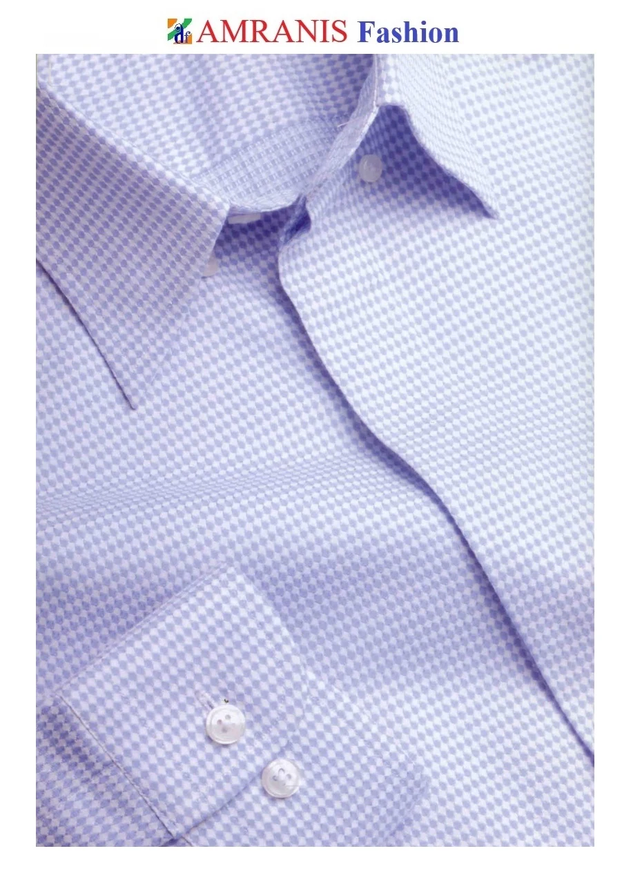 Amranis Fashion Shirt Style 058
