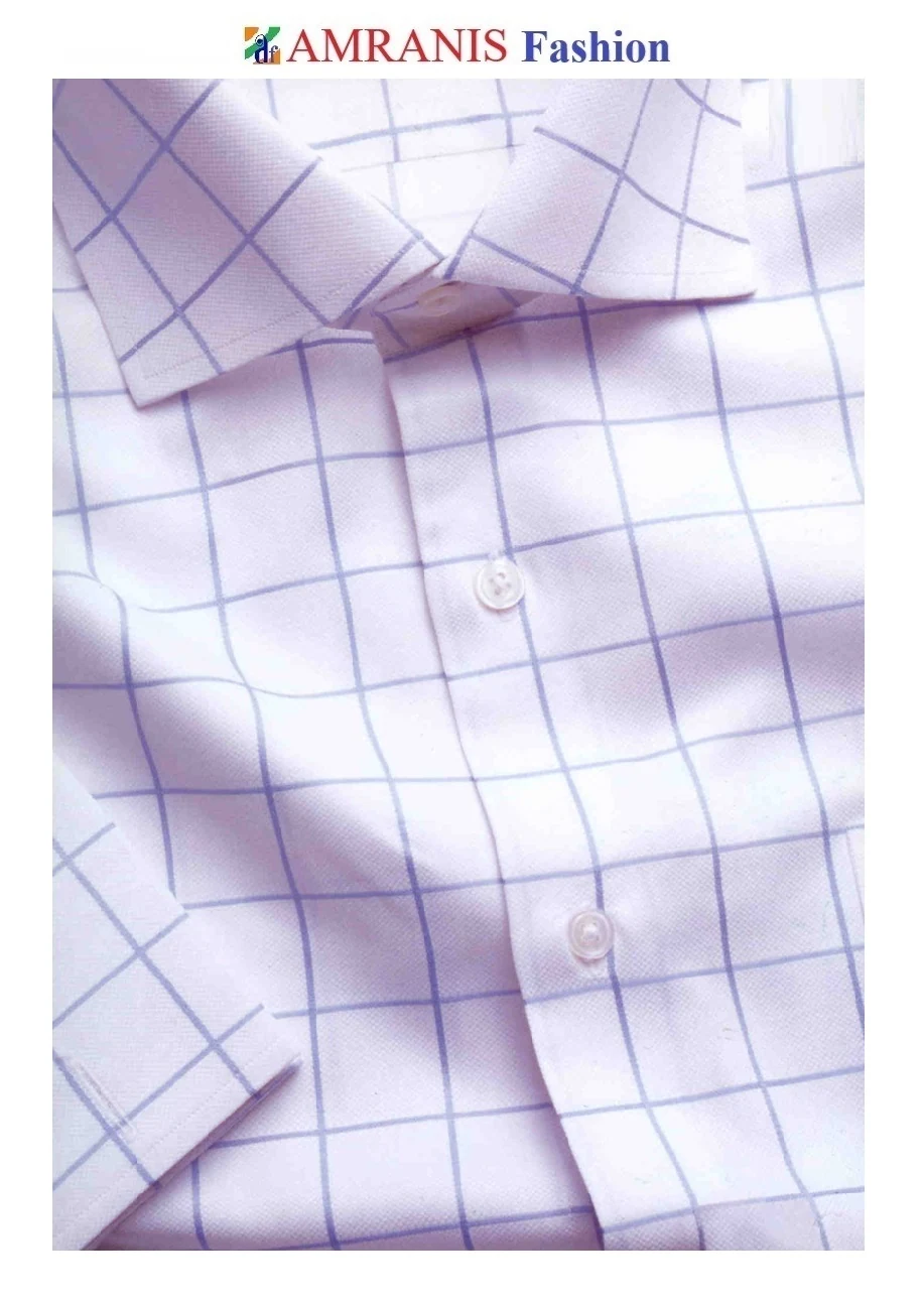 Amranis Fashion Shirt Style 059