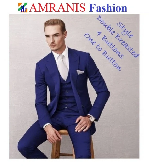 Amranis Fashion 00